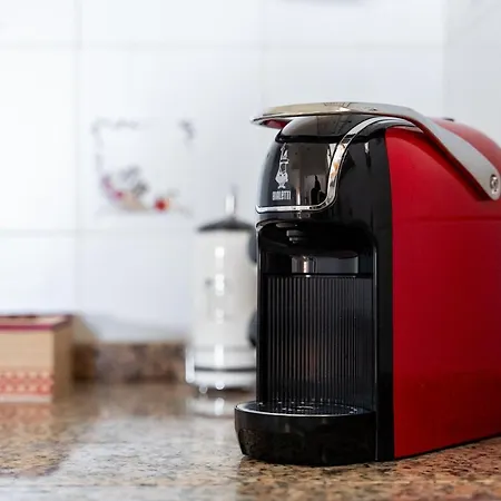 Anna's - Paradise By The Sea Prázdninový dům *