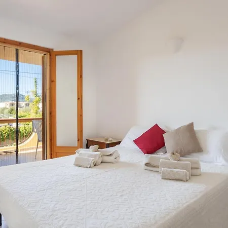 Anna's - Paradise By The Sea Budoni